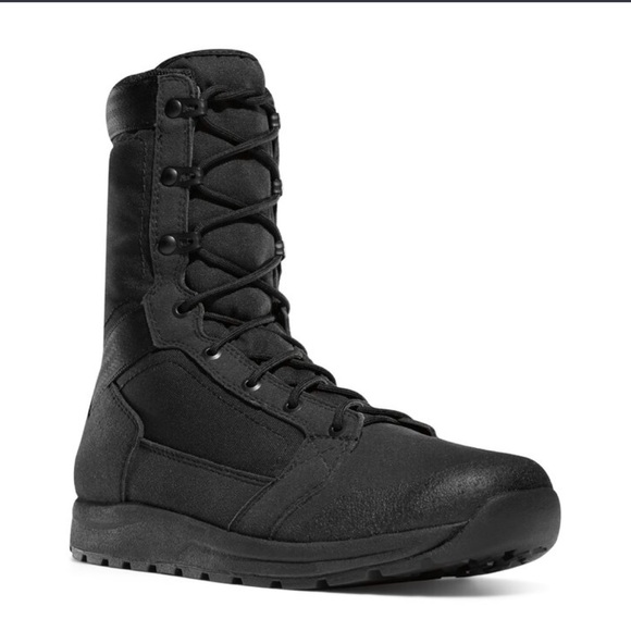 Danner Tachyon 8" Boot - Picture 2 of 13